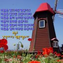 길과일 이미지
