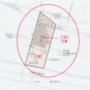 양평 프라자 관광농원 이미지