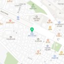 쌍용자동차마포성산서비스프라자 이미지