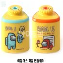 픽어스 이미지