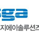 준용통신 전자신문