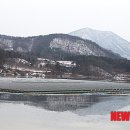 영동에너지태양광발전소 이미지