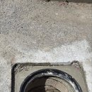 성진이엔씨 이미지