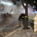 백석종합공사 이미지