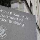 (주)토비기술 이미지