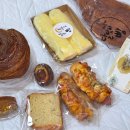 08.북수초맞은편 A | 양산 빵맛집 물금 해운대달맞이빵 달달한 과일산도 화이트롤 등 속 편한 건강 베이커리