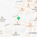 세븐일레븐 익산원광대점 이미지