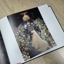 노블레스 | 비엔 노블레스 후기 - 더컨벤션 영등포 본식스냅