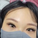 민래쉬 이미지