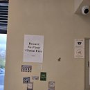 금산초등학교 | 김해 산도 맛집 로로 과일 산도 맛본 김해 카페 후기