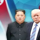 장소미정 이미지