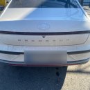 카워시온더로드 이미지