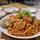 일미해물찜 | [양산 물금 맛집] 신선도 최강 양산 아구찜 맛집 : 일미활아구 (점심특선)