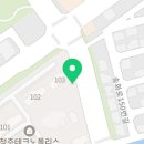 청주리더스공인중개사사무소 이미지