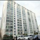 (주)우성건설 - 해남군 관광레저로 936 | (주)우성건설