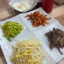 교육로 10 이미지