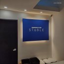 크로스핏 스테이블 이미지