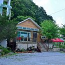 물가펜션 이미지