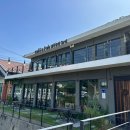 남주축산 | 남해 카페 남주농산 3rd cafe &amp; pub | 칠곡미숫가루 | 상주은모래비치