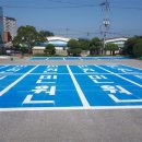 울진읍사무소 이미지