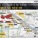 그랜드개발 이미지