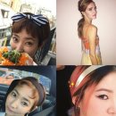 헤어느낌 이미지