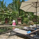 뷰티플리조트 이미지