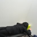 GM피티샵 네이버블로그