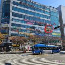 성서메가타운 앞 이미지