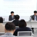 하이서비스 투데이경제