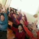 고창경로당 이미지