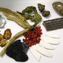 민제한의원 이미지