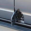 한국상용트럭 주식회사 이미지