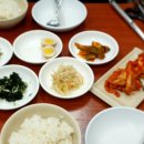 이오순칼국수 이미지