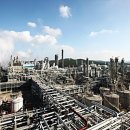 롯데케미칼대산노동조합 이미지