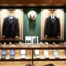 수원-1386 이미지