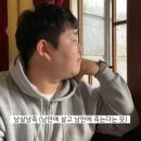 레트네일스튜디오