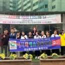 쿡123 이미지