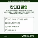 이음산부인과의원 네이버블로그