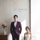 순스튜디오 - 창원시 마산회원구 마산역광장로 18 | 순스튜디오