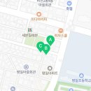 의료법인 제세의료재단 이미지