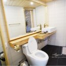 크리스탈게스트하우스 이미지