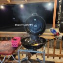 오대산리프레시펜션 이미지