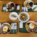 O.D(오복디저트) 이미지