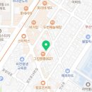 파리바게뜨양정점 이미지