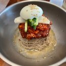 막국수맛있는집