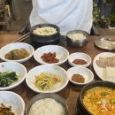 율리콩깍지순두부