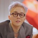 굿데이 이미지