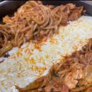 경기도 수원시 영통구 매탄로168번길 이미지