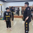 정규합기도 이미지